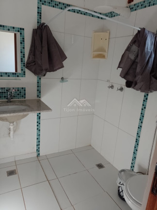 Imagem Imóvel com 4 Quartos à Venda, 1.864 m² em Centro - Araçoiaba Da Serra Imagem Imóvel com 4 Quartos à Venda, 1.864 m² em Centro - Araçoiaba Da Serra