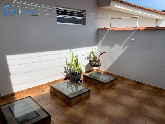 Imagem Sobrado com 4 Quartos à Venda, em Santa Terezinha - São Bernardo Do Campo Imagem Sobrado com 4 Quartos à Venda, em Santa Terezinha - São Bernardo Do Campo