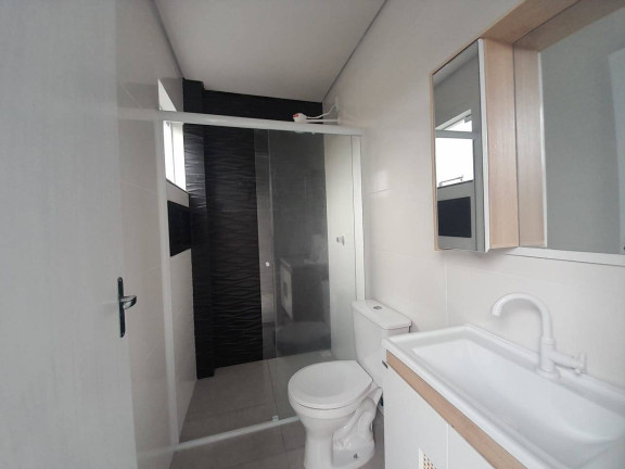 Imagem Apartamento com 2 Quartos à Venda, 80 m² em Itajuba - Barra Velha