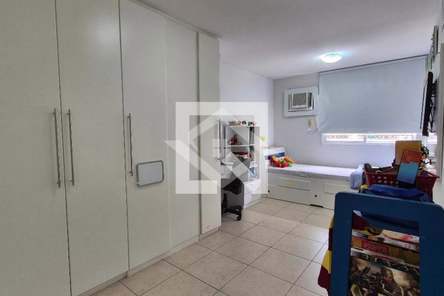 Imagem Apartamento com 3 Quartos à Venda, 360 m² em Recreio Dos Bandeirantes - Rio De Janeiro Imagem Apartamento com 3 Quartos à Venda, 360 m² em Recreio Dos Bandeirantes - Rio De Janeiro