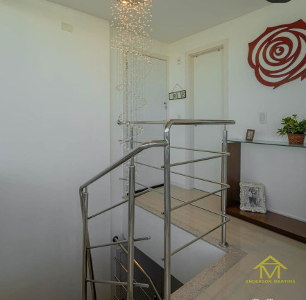 Imagem Casa com 2 Quartos à Venda, 158 m² em Itapuã - Vila Velha