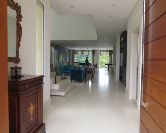 Imagem Casa com 5 Quartos à Venda, 800 m² em Alphaville - Santana De Parnaíba Imagem Casa com 5 Quartos à Venda, 800 m² em Alphaville - Santana De Parnaíba