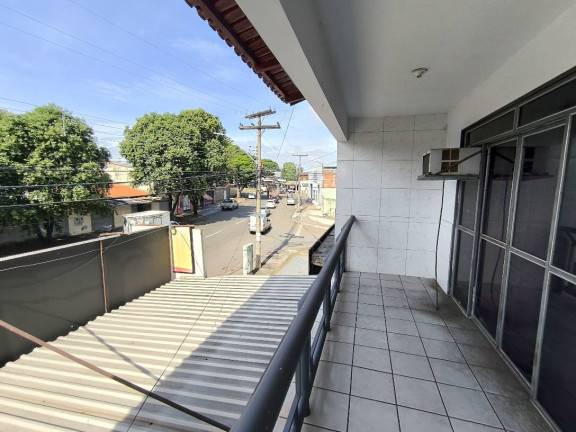 Imagem Imóvel Comercial à Venda, 400 m² em Urias Magalhaes - Goiania