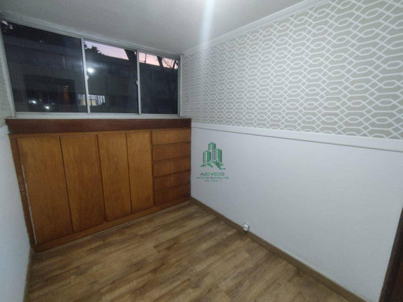 Imagem Apartamento com 2 Quartos à Venda, 60 m² em Parque Cecap - Guarulhos Imagem Apartamento com 2 Quartos à Venda, 60 m² em Parque Cecap - Guarulhos