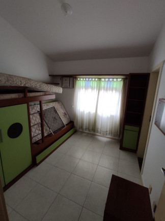 Imagem Casa de Condomínio com 4 Quartos à Venda, 150 m² em Praia De Palmas - Governador Celso Ramos