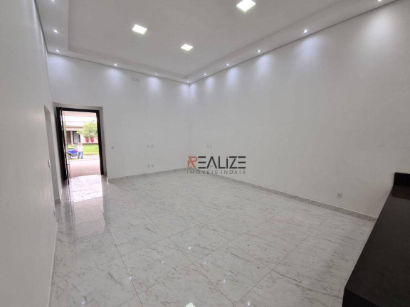 Imagem Casa com 3 Quartos à Venda, 190 m² em Condominio Residencial Terra Nobre - Indaiatuba Imagem Casa com 3 Quartos à Venda, 190 m² em Condominio Residencial Terra Nobre - Indaiatuba