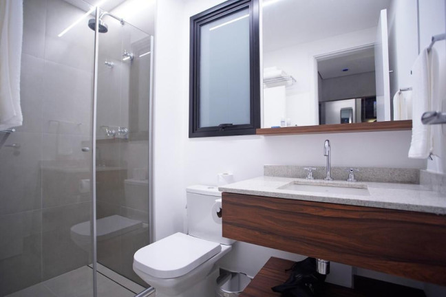Imagem Imóvel com 1 Quarto à Venda, 23 m² em Vila Nova Conceição - São Paulo Imagem Imóvel com 1 Quarto à Venda, 23 m² em Vila Nova Conceição - São Paulo