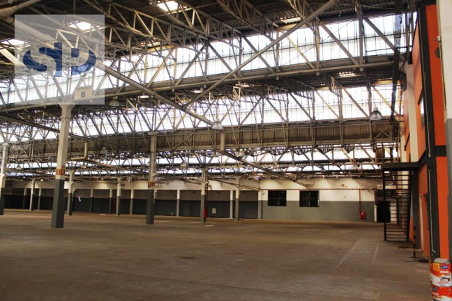 Imagem Imóvel Comercial para Alugar, 7.800 m² em Vila Leopoldina - São Paulo Imagem Imóvel Comercial para Alugar, 7.800 m² em Vila Leopoldina - São Paulo