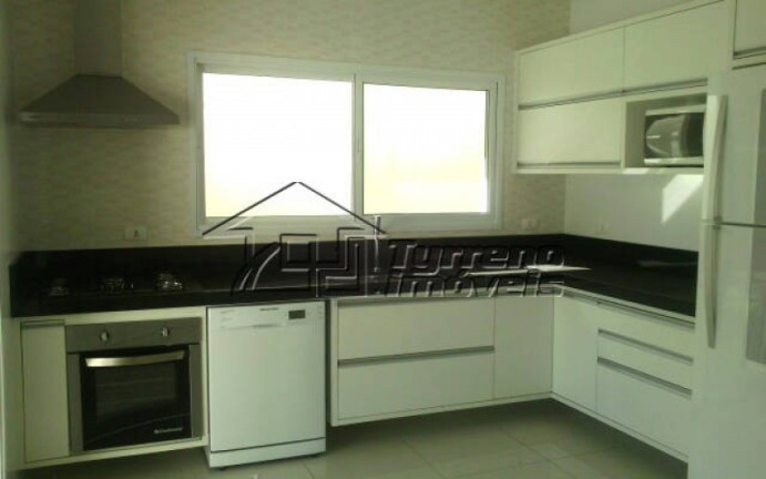 Imagem Casa de Condomínio com 5 Quartos à Venda, 390 m² em Urbanova - São José Dos Campos Imagem Casa de Condomínio com 5 Quartos à Venda, 390 m² em Urbanova - São José Dos Campos
