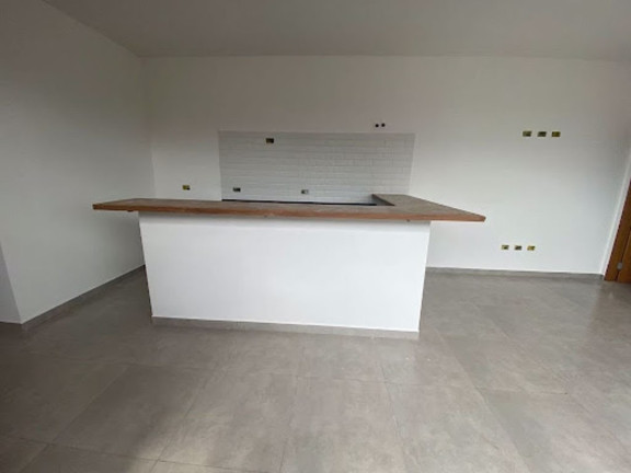 Imagem Casa com 2 Quartos à Venda, 66 m² em Nova Atibaia - Atibaia Imagem Casa com 2 Quartos à Venda, 66 m² em Nova Atibaia - Atibaia