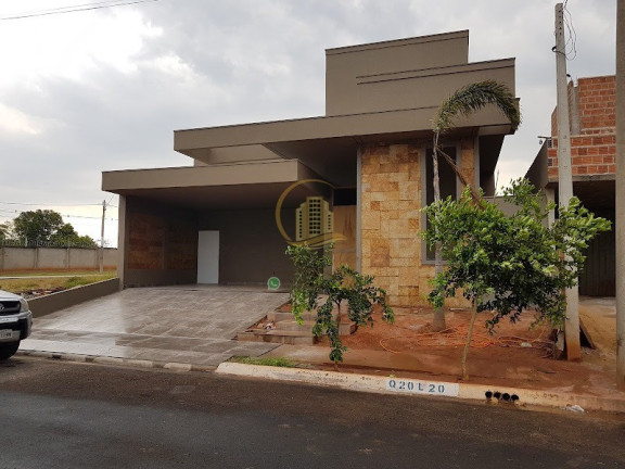 Imagem Casa com 3 Quartos à Venda, 270 m² em Loteamento Recanto Do Lago - São José Do Rio Preto Imagem Casa com 3 Quartos à Venda, 270 m² em Loteamento Recanto Do Lago - São José Do Rio Preto