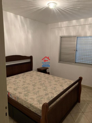 Imagem Apartamento com 2 Quartos à Venda, 63 m² em Caiçara - Praia Grande Imagem Apartamento com 2 Quartos à Venda, 63 m² em Caiçara - Praia Grande