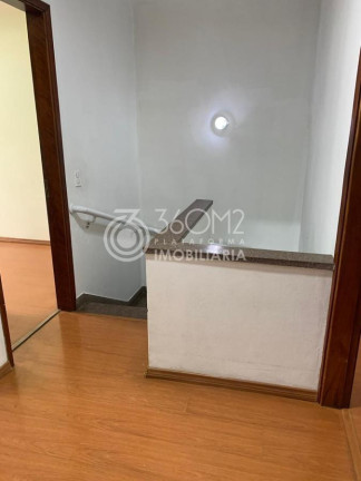 Imagem Casa com 3 Quartos à Venda, 171 m² em Vila Pires - Santo André