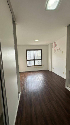 Imagem Apartamento com 4 Quartos à Venda, 166 m² em Patamares - Salvador Imagem Apartamento com 4 Quartos à Venda, 166 m² em Patamares - Salvador