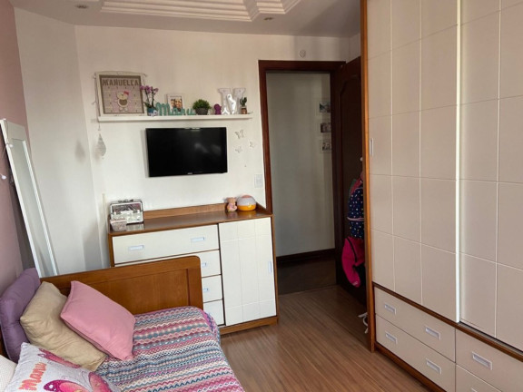 Imagem Apartamento com 3 Quartos à Venda, 120 m² em água Rasa - São Paulo Imagem Apartamento com 3 Quartos à Venda, 120 m² em água Rasa - São Paulo