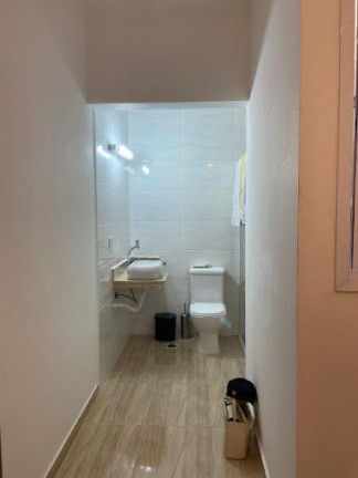 Imagem Imóvel com 3 Quartos à Venda, 180 m² em Horto Florestal - São Paulo Imagem Imóvel com 3 Quartos à Venda, 180 m² em Horto Florestal - São Paulo