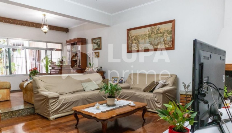 Imagem Casa com 6 Quartos à Venda, 712 m² em Vila Maria - São Paulo Imagem Casa com 6 Quartos à Venda, 712 m² em Vila Maria - São Paulo