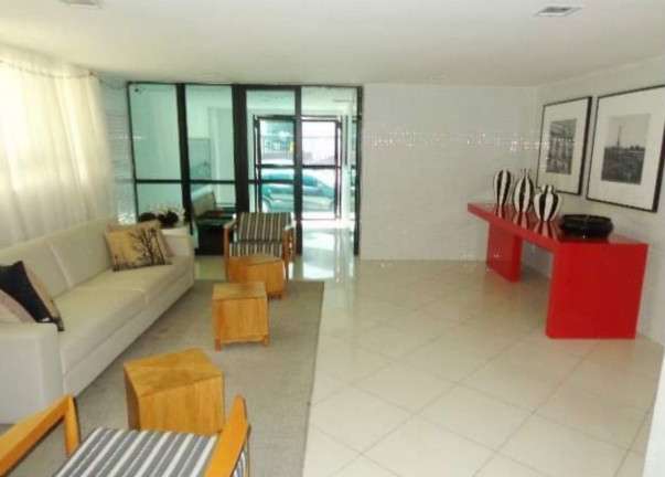Imagem Apartamento com 2 Quartos à Venda, 82 m² em Pituba - Salvador Imagem Apartamento com 2 Quartos à Venda, 82 m² em Pituba - Salvador
