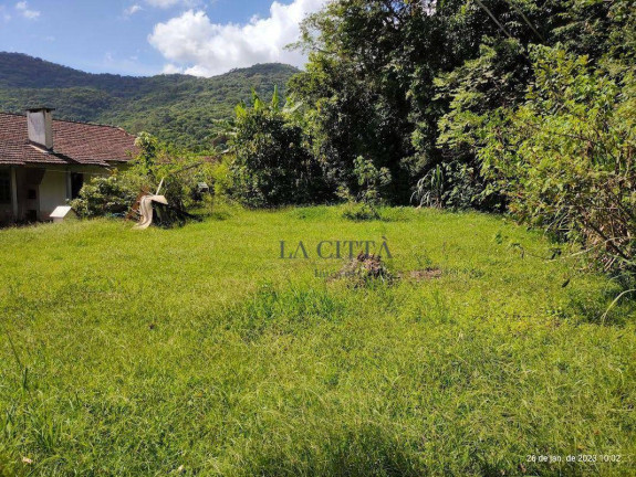 Imagem Terreno à Venda, 7.075 m² em Ressacada - Itajaí Imagem Terreno à Venda, 7.075 m² em Ressacada - Itajaí