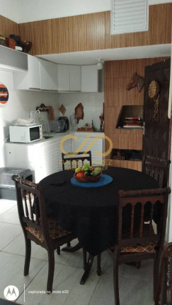 Imagem Casa com 3 Quartos à Venda, 170 m² em Caiçara - Praia Grande Imagem Casa com 3 Quartos à Venda, 170 m² em Caiçara - Praia Grande