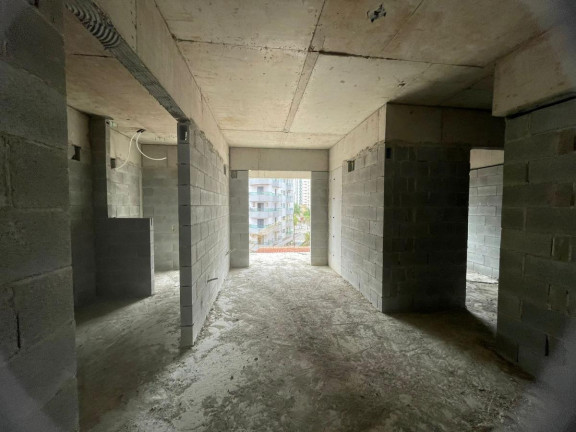Imagem Imóvel com 2 Quartos à Venda, 63 m² em Tupi - Praia Grande Imagem Imóvel com 2 Quartos à Venda, 63 m² em Tupi - Praia Grande