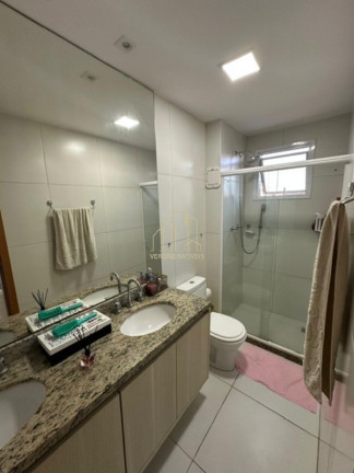 Imagem Imóvel com 4 Quartos à Venda, 140 m² em Hemisphere 360 - Salvador Imagem Imóvel com 4 Quartos à Venda, 140 m² em Hemisphere 360 - Salvador