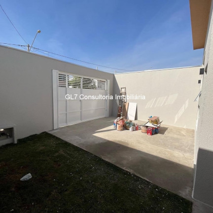 Imagem Casa com 3 Quartos à Venda, em Jardim Residencial Veneza - Indaiatuba Imagem Casa com 3 Quartos à Venda, em Jardim Residencial Veneza - Indaiatuba