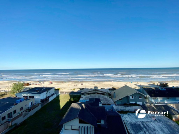 Imagem Apartamento com 3 Quartos à Venda, 184 m² em Zona Nova - Capao Da Canoa Imagem Apartamento com 3 Quartos à Venda, 184 m² em Zona Nova - Capao Da Canoa