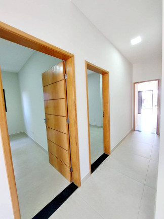Imagem Casa de Condomínio com 3 Quartos à Venda, 600 m² em Condomínio Residencial Reserva Ecológica Atibaia - Atibaia Imagem Casa de Condomínio com 3 Quartos à Venda, 600 m² em Condomínio Residencial Reserva Ecológica Atibaia - Atibaia