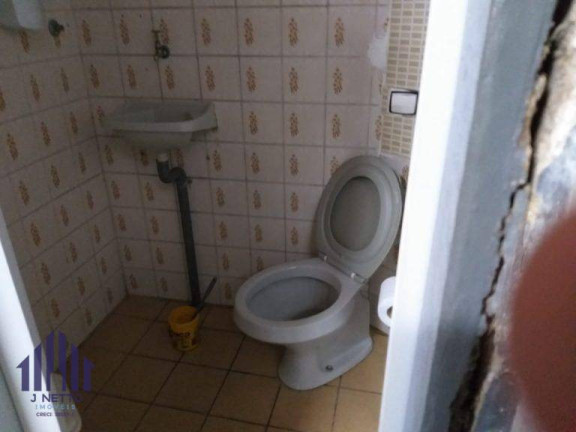 Imagem Sala Comercial à Venda, 300 m² em Vila Cavaton - São Paulo Imagem Sala Comercial à Venda, 300 m² em Vila Cavaton - São Paulo