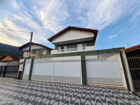 Imagem Sobrado com 2 Quartos à Venda, 10 m² em Solemar - Praia Grande Imagem Sobrado com 2 Quartos à Venda, 10 m² em Solemar - Praia Grande