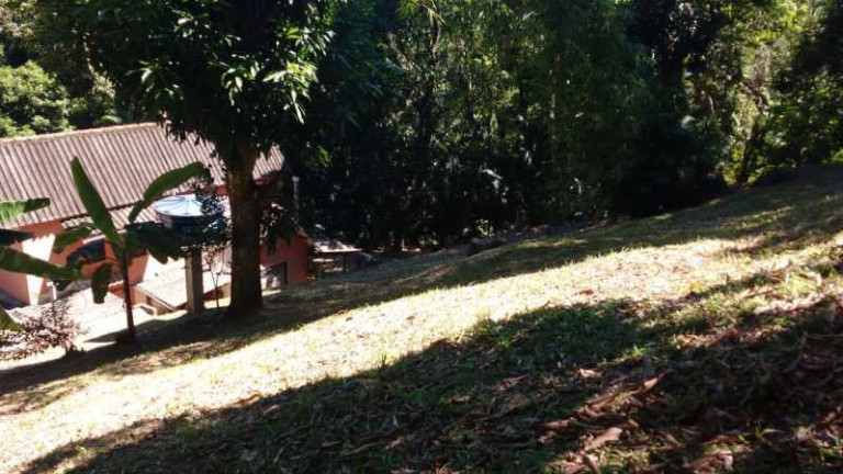 Imagem Imóvel com 2 Quartos à Venda, 80 m² em Guaratiba - Rio De Janeiro