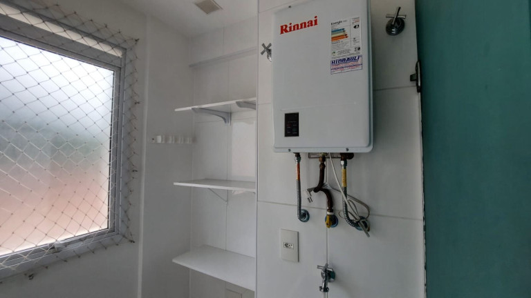 Imagem Apartamento com 2 Quartos à Venda, 68 m² em Santa Paula - São Caetano Do Sul Imagem Apartamento com 2 Quartos à Venda, 68 m² em Santa Paula - São Caetano Do Sul