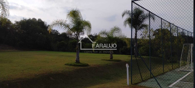 Imagem Terreno à Venda, 450 m² em Village Araçoiaba - Araçoiaba Da Serra Imagem Terreno à Venda, 450 m² em Village Araçoiaba - Araçoiaba Da Serra