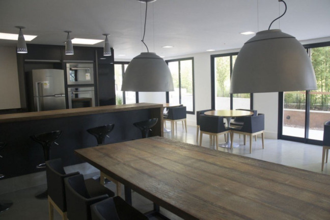 Imagem Imóvel com 2 Quartos à Venda, 80 m² em Jardim Guedala - São Paulo Imagem Imóvel com 2 Quartos à Venda, 80 m² em Jardim Guedala - São Paulo