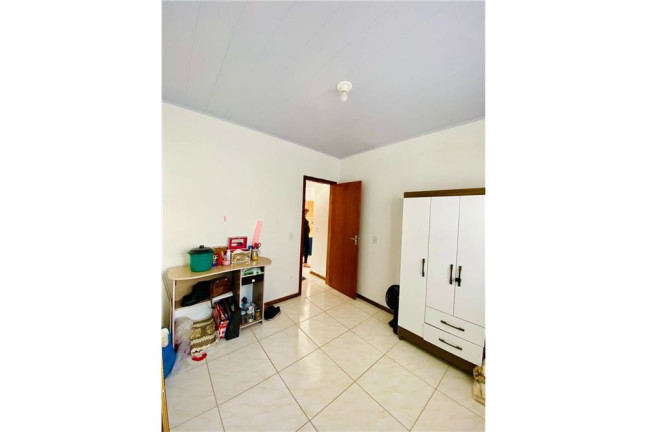 Imagem Casa com 2 Quartos à Venda,  em Tabuleiro - Camboriú
