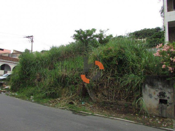 Imagem Imóvel à Venda, 1.000 m² em Centro - Nova Iguaçu Imagem Imóvel à Venda, 1.000 m² em Centro - Nova Iguaçu