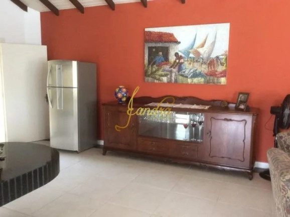 Imagem Casa com 3 Quartos à Venda, 330 m² em Atlantida - Xangri-la