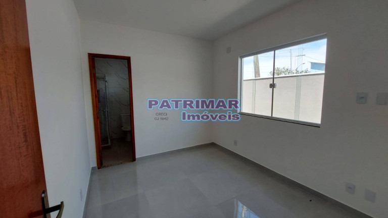 Imagem Casa com 2 Quartos à Venda, 48 m² em Barroco (itaipuaçu) - Maricá