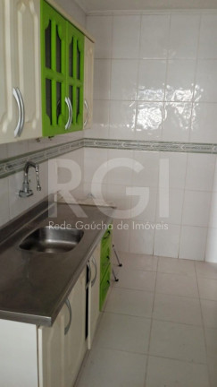 Imagem Apartamento com 2 Quartos à Venda, 73 m² em Glória - Porto Alegre Imagem Apartamento com 2 Quartos à Venda, 73 m² em Glória - Porto Alegre