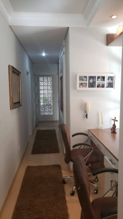 Imagem Casa com 3 Quartos à Venda, 525 m² em Centro - Arapongas Imagem Casa com 3 Quartos à Venda, 525 m² em Centro - Arapongas