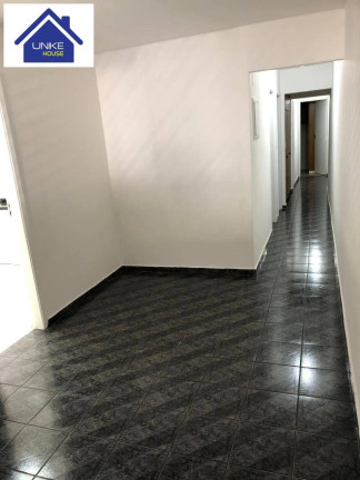 Imagem Casa com 3 Quartos à Venda, 100 m² em Satelite - São Paulo