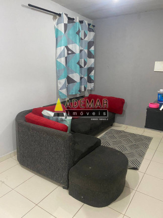 Imagem Apartamento com 3 Quartos à Venda, em Eldorado - São Paulo Imagem Apartamento com 3 Quartos à Venda, em Eldorado - São Paulo