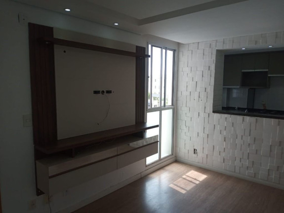 Imagem Apartamento com 2 Quartos à Venda, 43 m² em Parque Santa Rosa - Suzano Imagem Apartamento com 2 Quartos à Venda, 43 m² em Parque Santa Rosa - Suzano