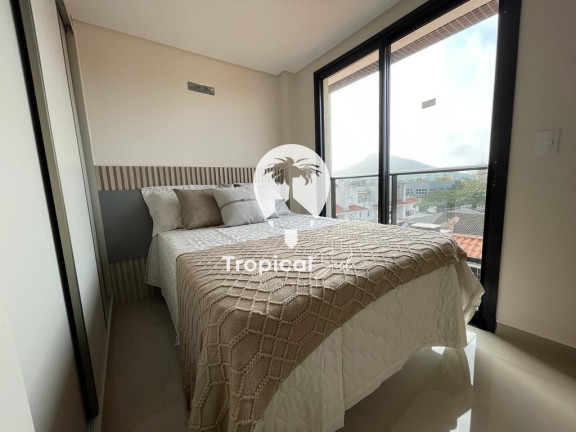 Imagem Apartamento com 2 Quartos à Venda, 126 m² em Caiobá - Matinhos