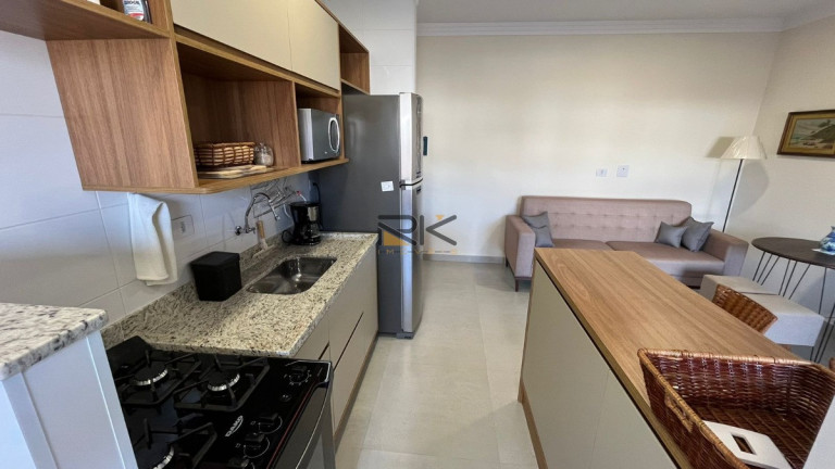 Imagem Apartamento com 2 Quartos à Venda, 74 m² em Itaguá - Ubatuba Imagem Apartamento com 2 Quartos à Venda, 74 m² em Itaguá - Ubatuba