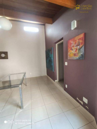 Imagem Casa com 4 Quartos à Venda, 221 m² em Condomínio Portal De Itu Ii - Itu Imagem Casa com 4 Quartos à Venda, 221 m² em Condomínio Portal De Itu Ii - Itu