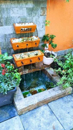 Imagem Casa com 5 Quartos à Venda, 250 m² em Ponta Negra (ponta Negra) - Maricá Imagem Casa com 5 Quartos à Venda, 250 m² em Ponta Negra (ponta Negra) - Maricá