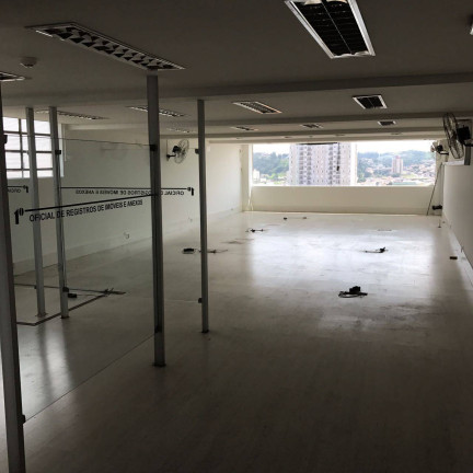Imagem Sala Comercial para Alugar, 1 m² em Centro - Jundiaí Imagem Sala Comercial para Alugar, 1 m² em Centro - Jundiaí