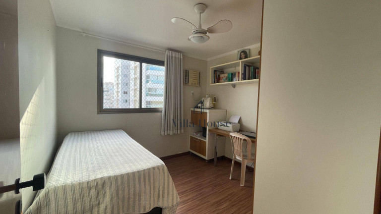 Imagem Apartamento com 4 Quartos à Venda, 180 m² em Praia Da Costa - Vila Velha Imagem Apartamento com 4 Quartos à Venda, 180 m² em Praia Da Costa - Vila Velha